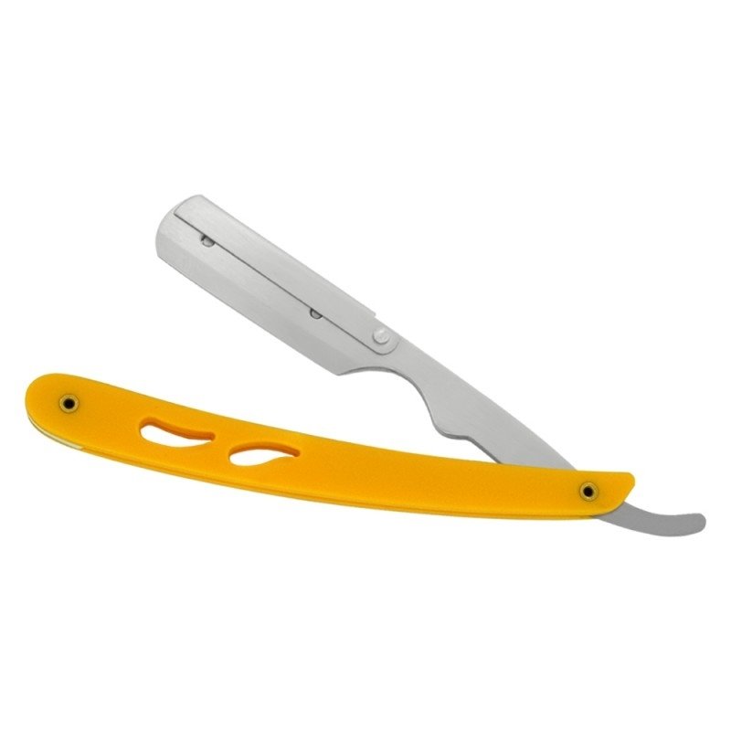 256324447_6275_pic_2 Shaving Razor - Image 1