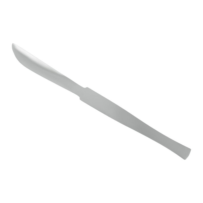 256561205_6530_pic_2 Spatula - Image 1