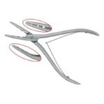 HAIR EXTENSION TOOLS