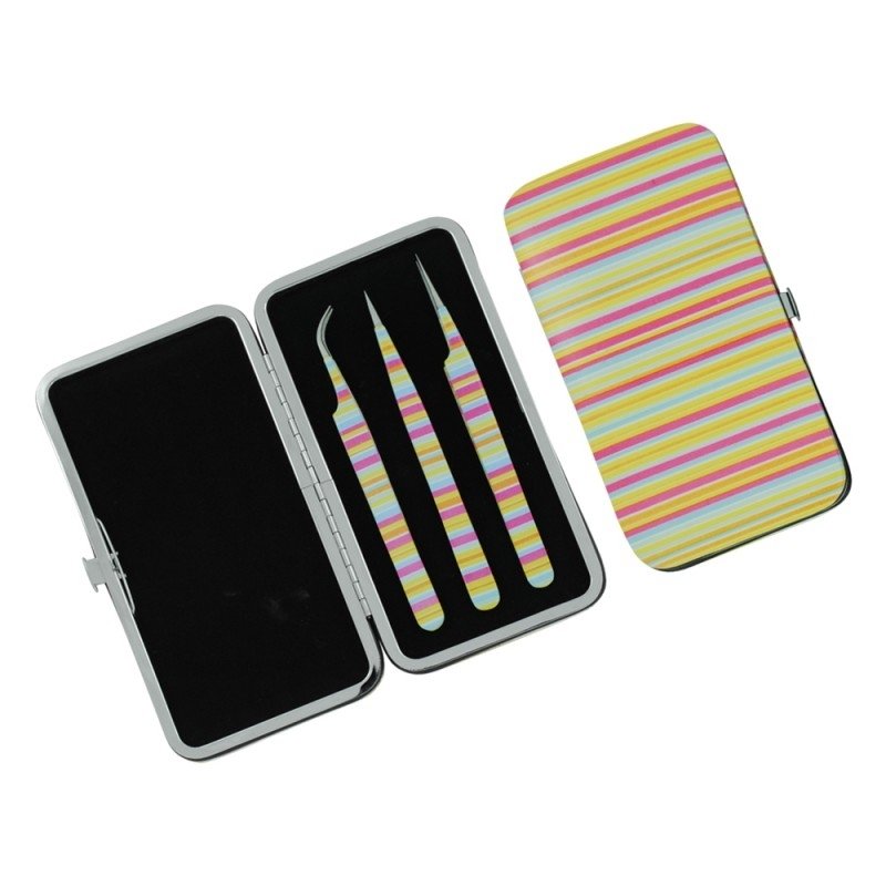 257132910_6611_pic_2 EYELASH KITS - Image 1