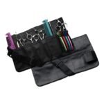 LEATHER ACCESSORIES & WOOD CASES