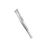 EYEBROW TWEEZERS