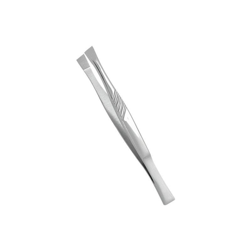 261397211_6835_pic_2 EYEBROW TWEEZERS - Image 1