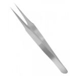 EYELASH TWEEZERS