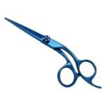 PROFESSIONAL HAIR SCISSORS