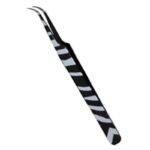 EYELASH TWEEZERS