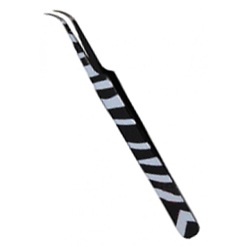 263522761_6650_pic_2 EYELASH TWEEZERS - Image 1
