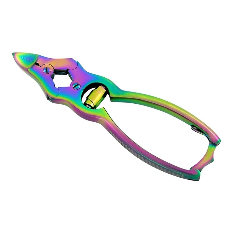 266329631_6203_pic_2 Cutical nipper and cutters - Image 1