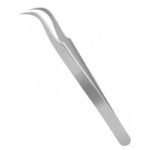 EYELASH TWEEZERS
