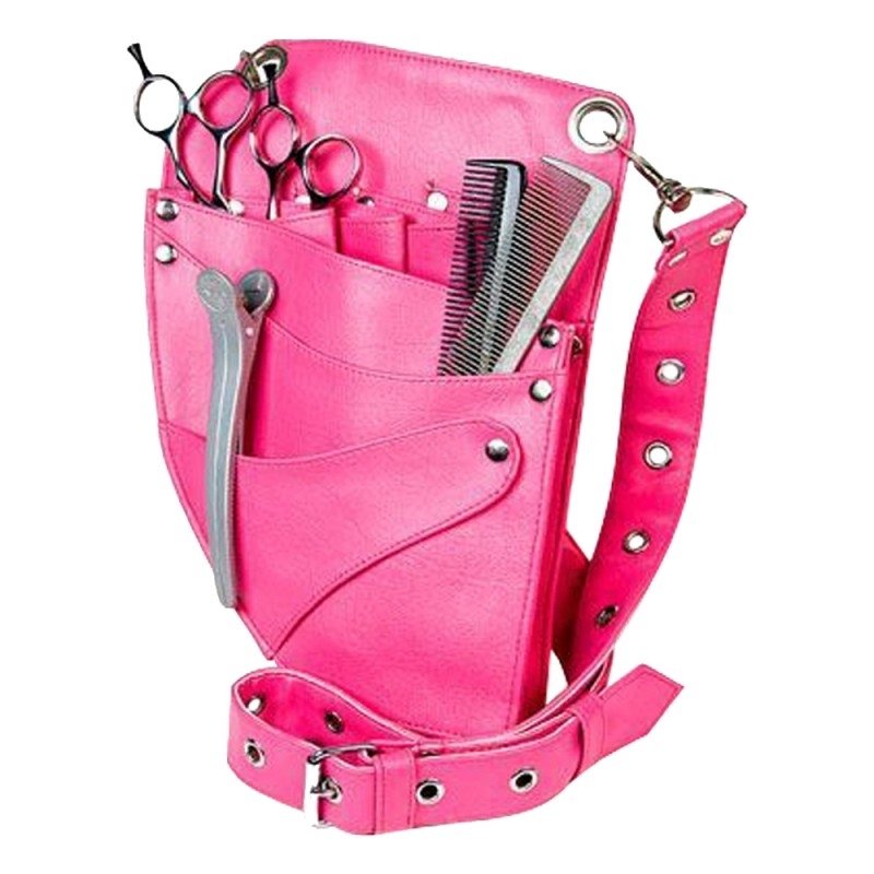 271979599_6678_pic_2 LEATHER ACCESSORIES & WOOD CASES - Image 1