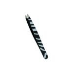 EYEBROW TWEEZERS