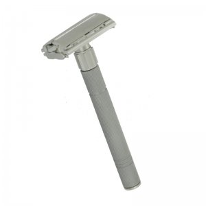 28517395_6281_pic_1 SAFTY RAZOR - Image 1