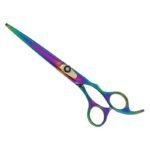 PROFESSIONAL HAIR SCISSORS