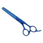 PROFESSIONAL HAIR SCISSORS