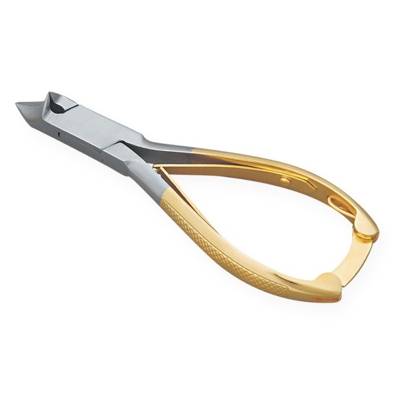 292754615_6204_pic_2 Cutical nipper and cutters - Image 1