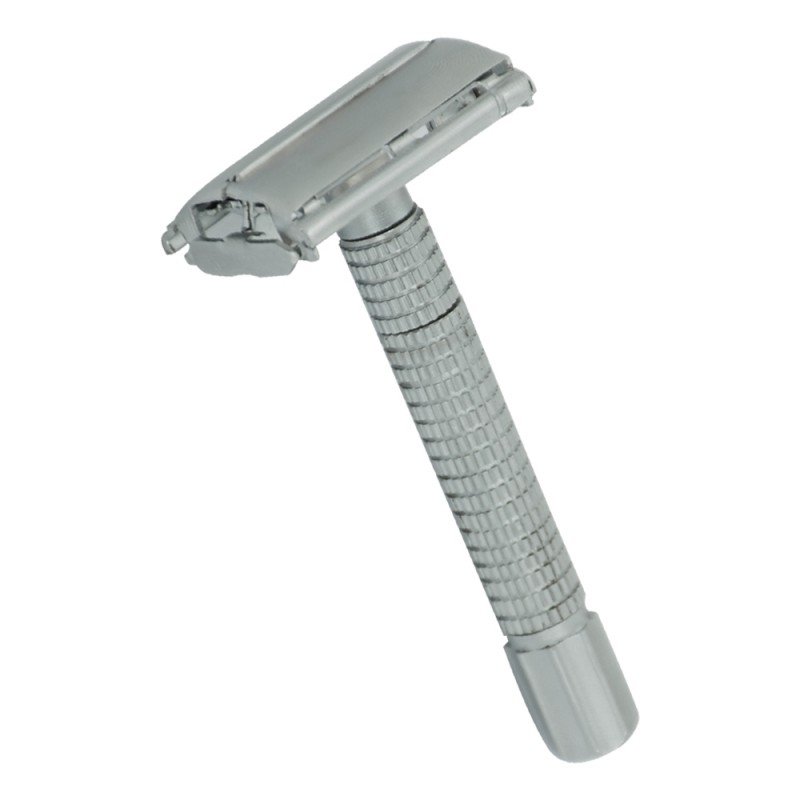 29293403_6276_pic_2 SAFTY RAZOR - Image 1