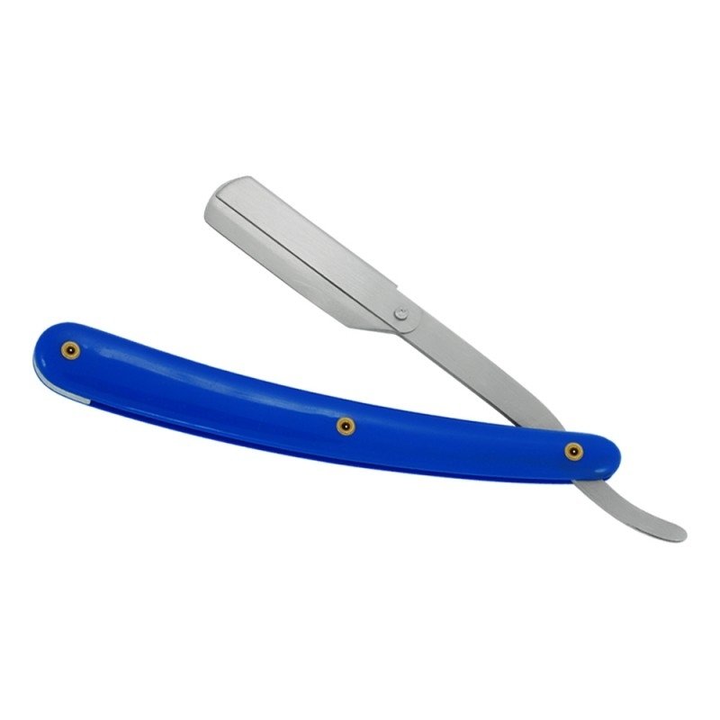 293755556_6237_pic_2 Shaving Razor - Image 1