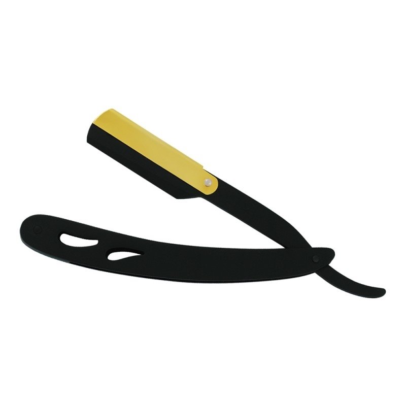 299639768_6269_pic_2 Shaving Razor - Image 1