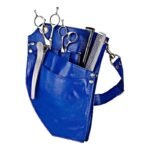 LEATHER ACCESSORIES & WOOD CASES