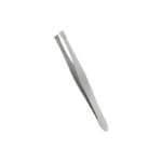 EYEBROW TWEEZERS - Image 2