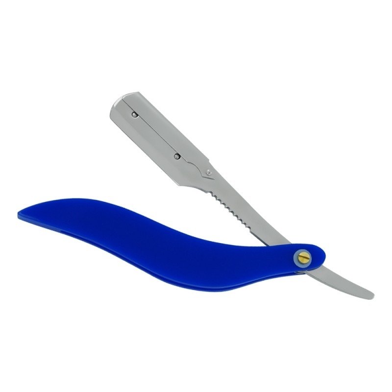 302396538_6228_pic_2 Shaving Razor - Image 1