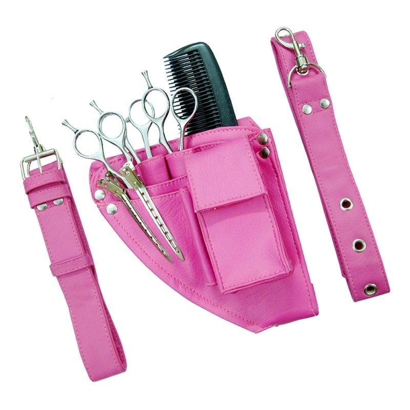 307516121_6689_pic_2 LEATHER ACCESSORIES & WOOD CASES - Image 1