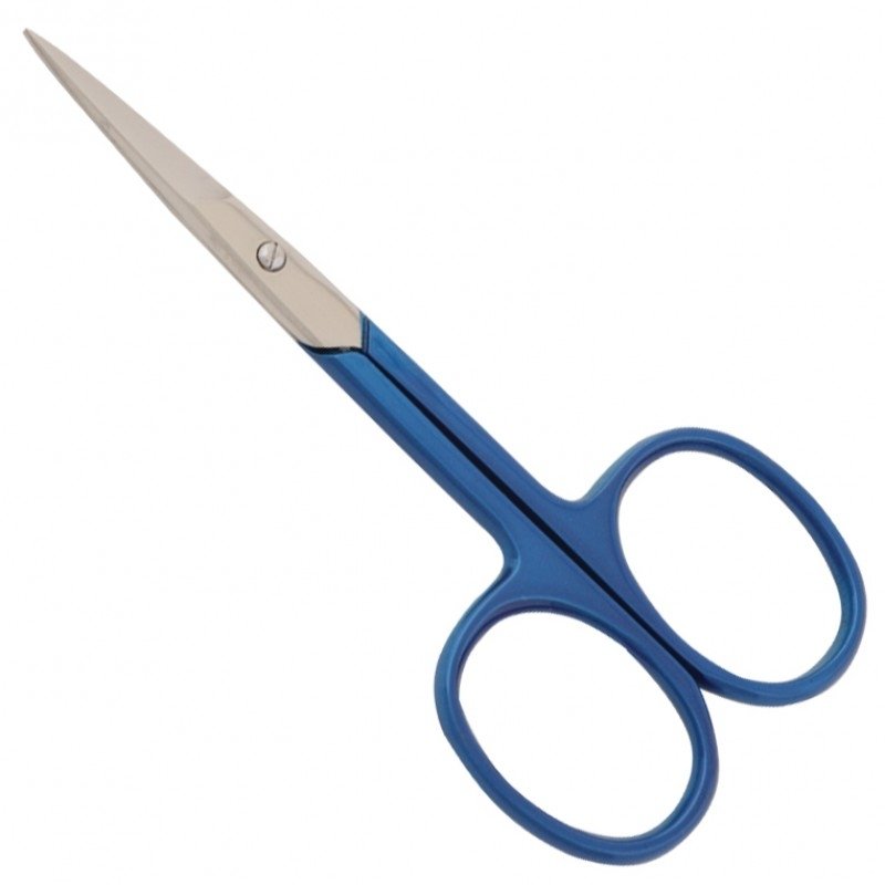 30845318_7001_pic_2 Nail and Cuticle Scissors - Image 1