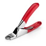 Acrylic Nail Cutters