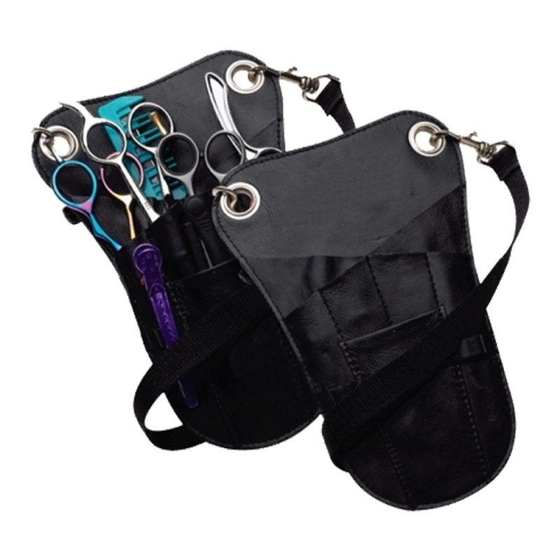31576609_6702_pic_2 LEATHER ACCESSORIES & WOOD CASES - Image 1