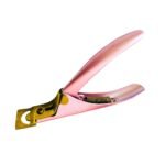 Acrylic Nail Cutters
