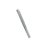 EYEBROW TWEEZERS
