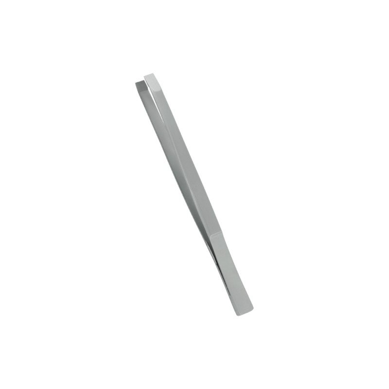 320280224_6847_pic_2 EYEBROW TWEEZERS - Image 1