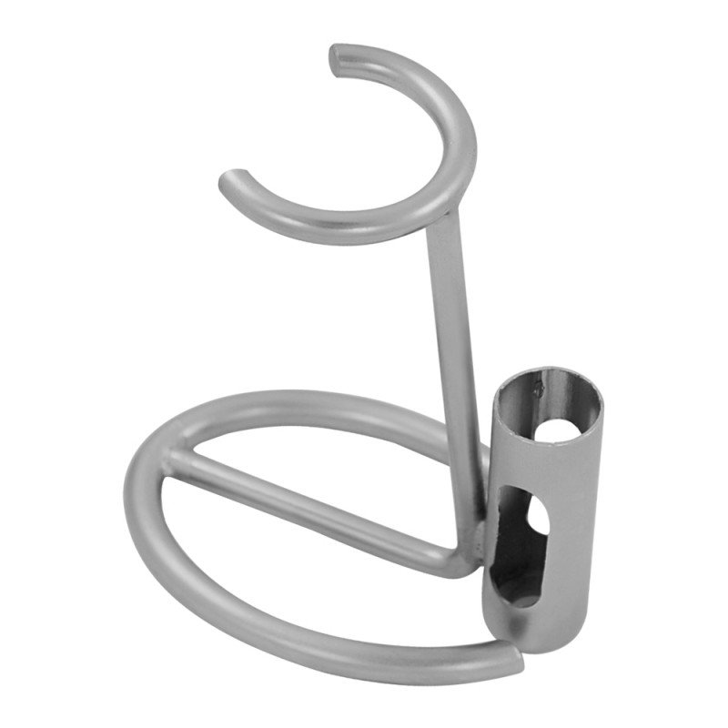 321396714_6313_pic_2 SHAVING STAND - Image 1