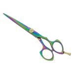 PROFESSIONAL HAIR SCISSORS