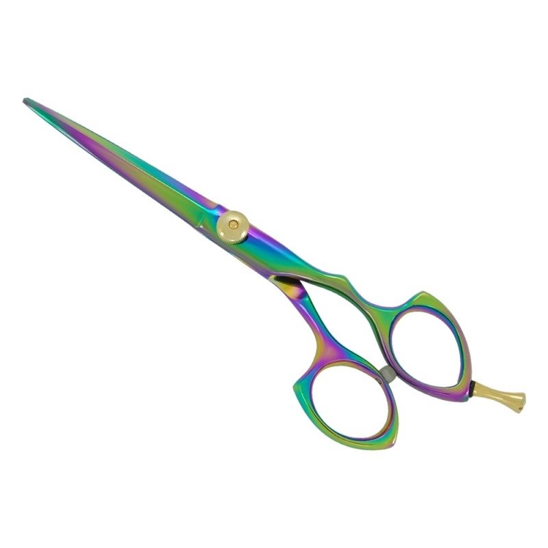 322356222_6376_pic_2 PROFESSIONAL HAIR SCISSORS - Image 1
