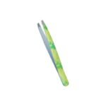 EYEBROW TWEEZERS