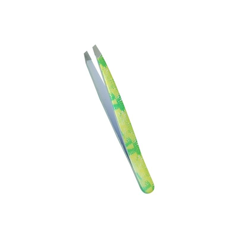 322508397_6909_pic_2 EYEBROW TWEEZERS - Image 1