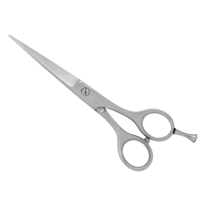 326230717_6447_pic_2 PROFESSIONAL HAIR SCISSORS - Image 1