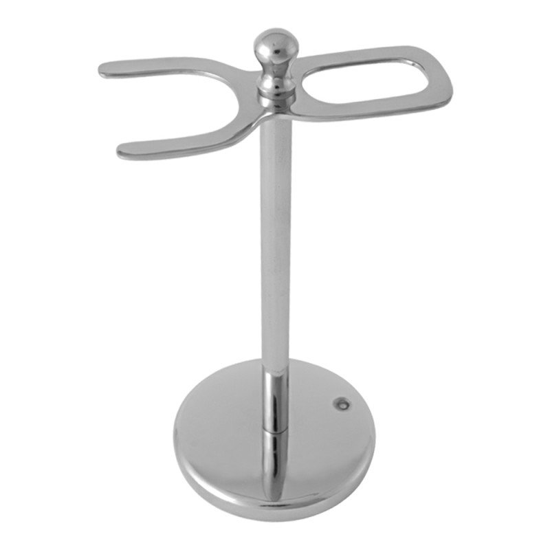 334342908_6304_pic_2 SHAVING STAND - Image 1