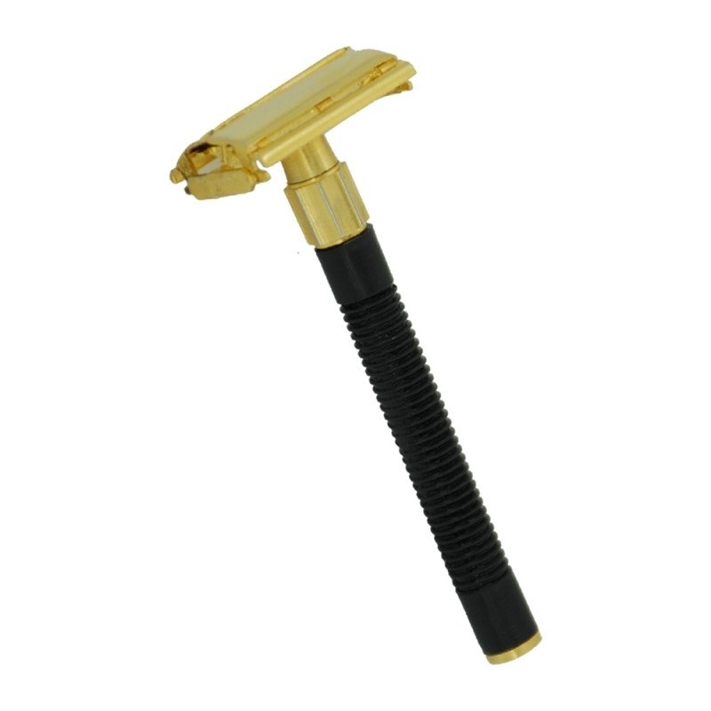 335326981_6293_pic_2 SAFTY RAZOR - Image 1