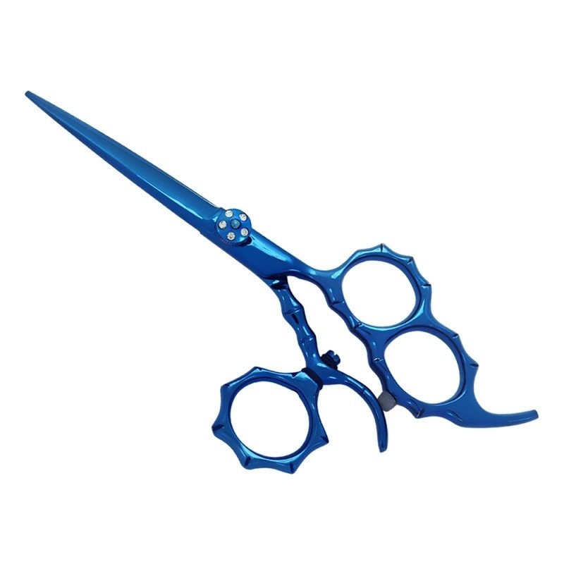 336965333_6429_pic_2 PROFESSIONAL HAIR SCISSORS - Image 1