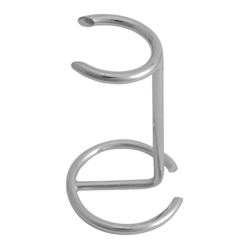 337463457_6307_pic_2 SHAVING STAND - Image 1
