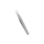 EYEBROW TWEEZERS