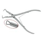 HAIR EXTENSION TOOLS