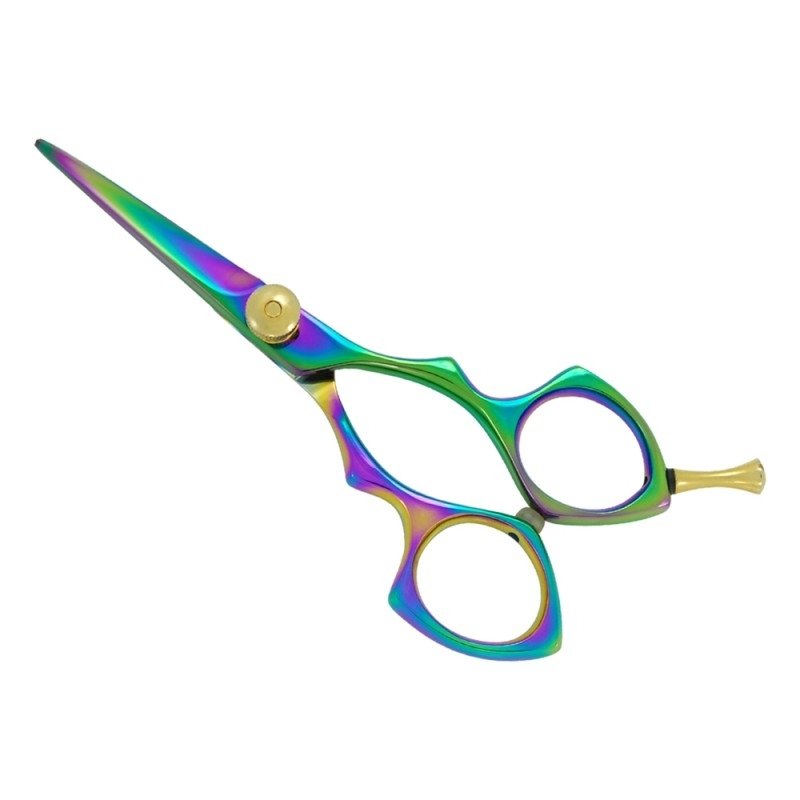 348991258_6361_pic_2 PROFESSIONAL HAIR SCISSORS - Image 1