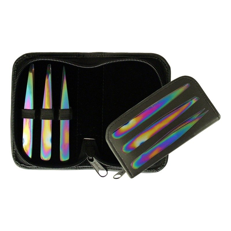 349954582_6688_pic_2 LEATHER ACCESSORIES & WOOD CASES - Image 1