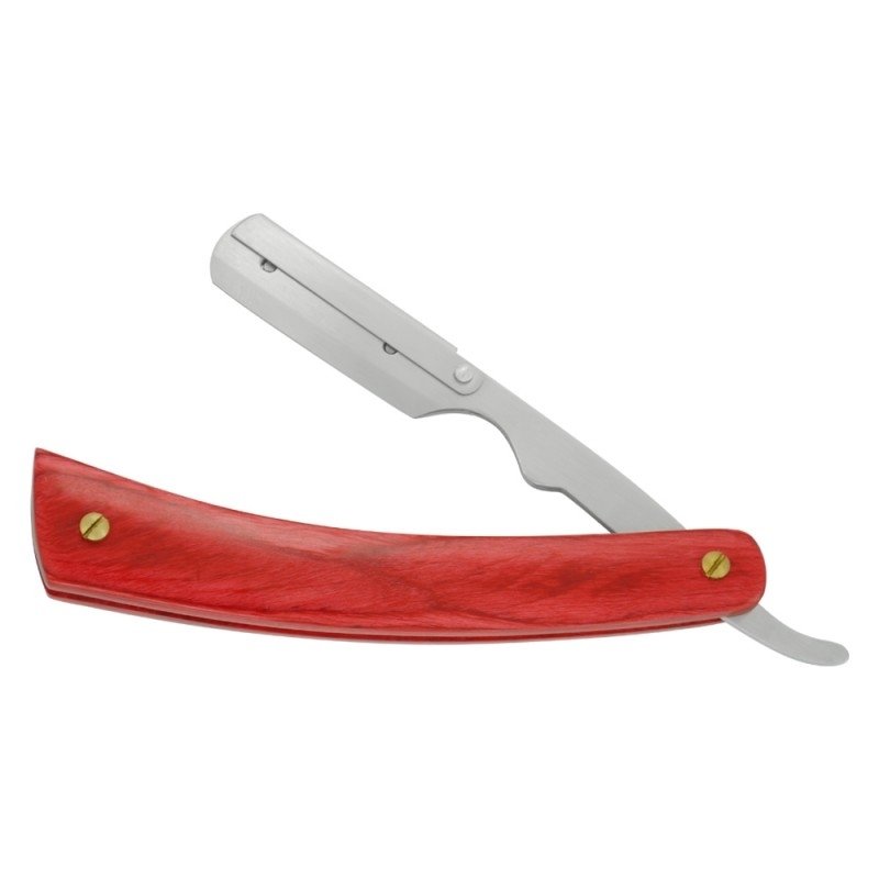 35131781_6250_pic_2 Shaving Razor - Image 1
