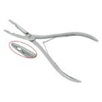 HAIR EXTENSION TOOLS