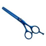 PROFESSIONAL HAIR SCISSORS