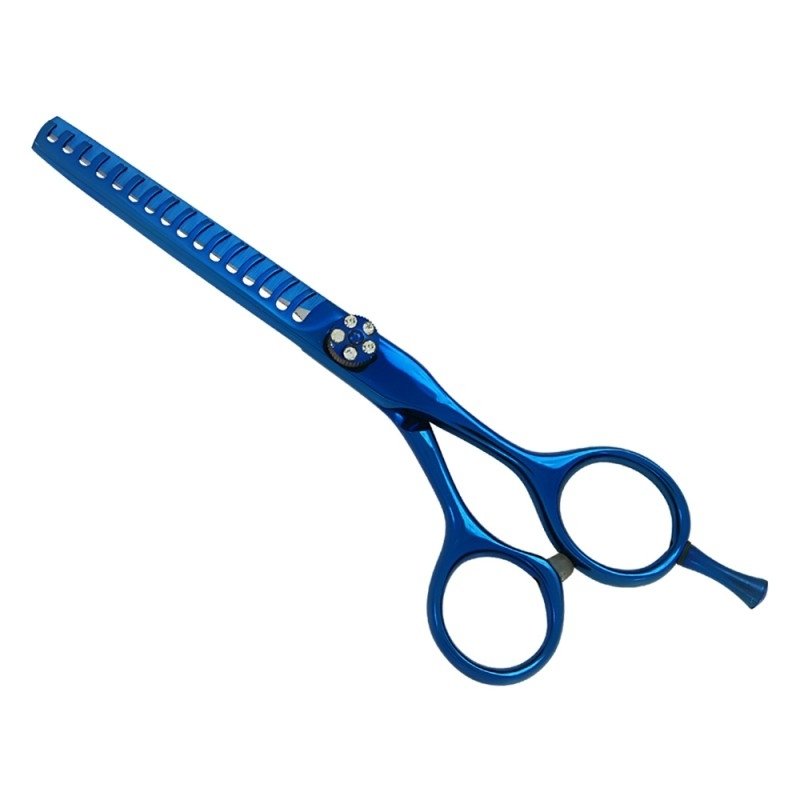 354980052_6436_pic_2 PROFESSIONAL HAIR SCISSORS - Image 1